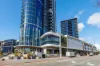 605/3 Mends Street, South Perth, WA 6151-Image