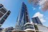 605/3 Mends Street, South Perth, WA 6151-Image
