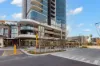 605/3 Mends Street, South Perth, WA 6151-Image
