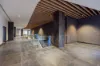605/3 Mends Street, South Perth, WA 6151-Image