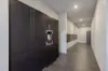 605/3 Mends Street, South Perth, WA 6151-Image