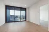 605/3 Mends Street, South Perth, WA 6151-Image