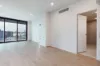 605/3 Mends Street, South Perth, WA 6151-Image