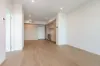 605/3 Mends Street, South Perth, WA 6151-Image