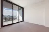 605/3 Mends Street, South Perth, WA 6151-Image
