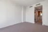 605/3 Mends Street, South Perth, WA 6151-Image