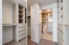 605/3 Mends Street, South Perth, WA 6151-Image