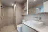 605/3 Mends Street, South Perth, WA 6151-Image