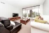 605/33 Devonshire Street, Chatswood, NSW 2067