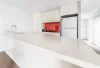 605/33 Devonshire Street, Chatswood, NSW 2067-Image