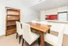 605/33 Devonshire Street, Chatswood, NSW 2067-Image