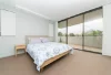 605/33 Devonshire Street, Chatswood, NSW 2067-Image