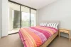 605/33 Devonshire Street, Chatswood, NSW 2067-Image