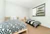 605/33 Devonshire Street, Chatswood, NSW 2067-Image