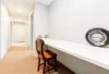 605/33 Devonshire Street, Chatswood, NSW 2067-Image