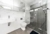 605/33 Devonshire Street, Chatswood, NSW 2067-Image