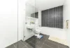605/33 Devonshire Street, Chatswood, NSW 2067-Image