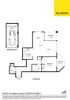605/37-39 Mclaren Street, North Sydney, NSW 2060-Floorplan