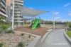 605/4B Hasluck Street, Rouse Hill, NSW 2155-Image