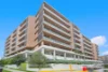 605/4B Hasluck Street, Rouse Hill, NSW 2155-Image