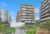 605/4B Hasluck Street, Rouse Hill, NSW 2155-Image