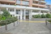605/4B Hasluck Street, Rouse Hill, NSW 2155-Image