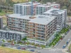 605/4B Hasluck Street, Rouse Hill, NSW 2155-Image