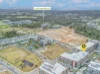 605/4B Hasluck Street, Rouse Hill, NSW 2155-Image