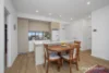 605/4B Hasluck Street, Rouse Hill, NSW 2155-Image