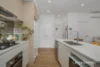 605/4B Hasluck Street, Rouse Hill, NSW 2155-Image