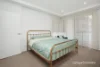 605/4B Hasluck Street, Rouse Hill, NSW 2155-Image