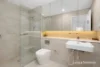 605/4B Hasluck Street, Rouse Hill, NSW 2155-Image