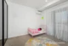 605/4B Hasluck Street, Rouse Hill, NSW 2155-Image