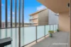 605/4B Hasluck Street, Rouse Hill, NSW 2155-Image