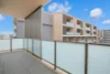 605/4B Hasluck Street, Rouse Hill, NSW 2155-Image