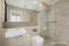 605/4B Hasluck Street, Rouse Hill, NSW 2155-Image