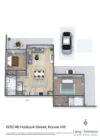 605/4B Hasluck Street, Rouse Hill, NSW 2155-Floorplan