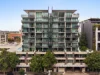 605/53 Wyandra Street, Teneriffe, Qld 4005