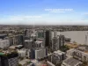 605/53 Wyandra Street, Teneriffe, Qld 4005-Image