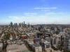 605/53 Wyandra Street, Teneriffe, Qld 4005-Image