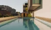 605/53 Wyandra Street, Teneriffe, Qld 4005-Image
