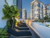 605/53 Wyandra Street, Teneriffe, Qld 4005-Image