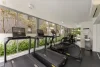 605/53 Wyandra Street, Teneriffe, Qld 4005-Image