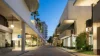 605/53 Wyandra Street, Teneriffe, Qld 4005-Image