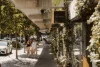 605/53 Wyandra Street, Teneriffe, Qld 4005-Image