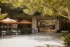 605/53 Wyandra Street, Teneriffe, Qld 4005-Image