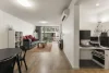 605/53 Wyandra Street, Teneriffe, Qld 4005-Image