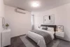 605/53 Wyandra Street, Teneriffe, Qld 4005-Image