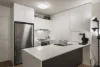 605/53 Wyandra Street, Teneriffe, Qld 4005-Image