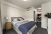 605/53 Wyandra Street, Teneriffe, Qld 4005-Image